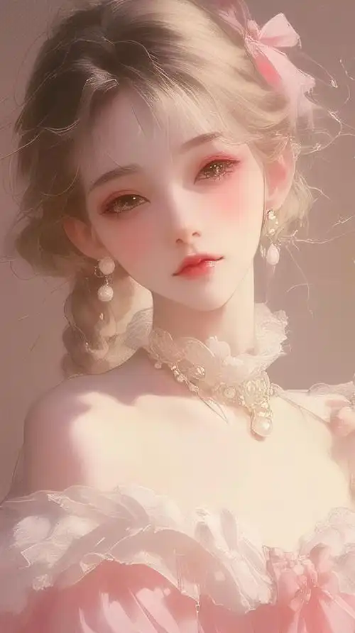 完美世界玄幻小说海报