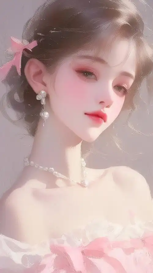 全职高都市小说海报