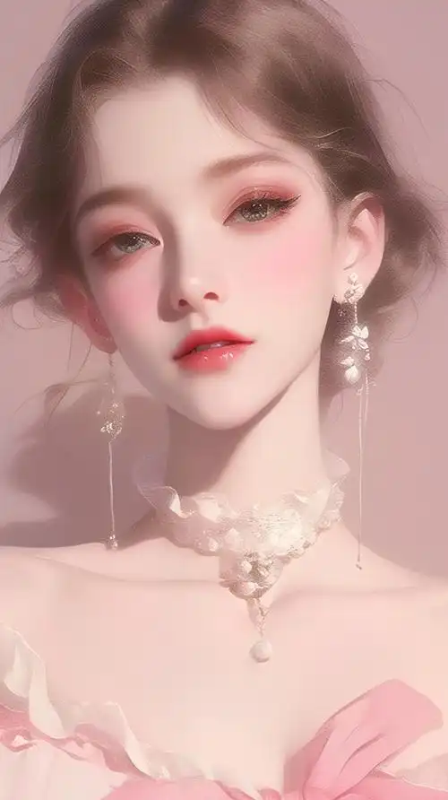 校花的贴身高手小说海报